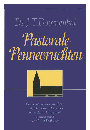 Pastorale pennenvruchten; E-Book